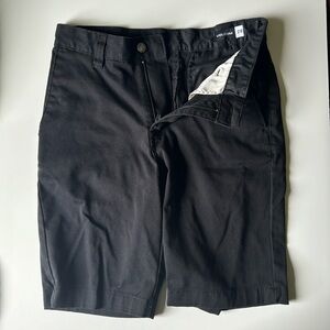 Volcom shorts